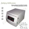 常州金壇三和儀器TD4臺(tái)式低速離心機(jī)價(jià)格實(shí)惠 品質(zhì)上乘