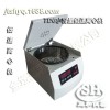 常州TD6臺(tái)式離心機(jī)什么牌子好 常州金壇三和儀器