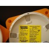 JTY-LZ-ZM1251價(jià)格_凱德_JTY-LZ-ZM1251批發(fā)
