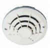 凱德_JTW-BD-ZM5551價(jià)格_JTW-BD-ZM5551品牌