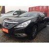 鄭州二手車交易，二手車評估——河南鑫翔二手車