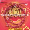 PHSC-155-EPC廠(chǎng)家直銷(xiāo),美國(guó)普泰克PHSC-155-EPC,凱德