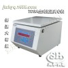 江蘇常州最好的TD5A臺(tái)式低速大容量離心機(jī)品牌推薦