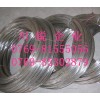 現貨供應55si2mn彈簧鋼線 55si2mn彈簧鋼線