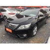 打造二手車行業極具競爭力的一流品牌—【鑫翔二手車】