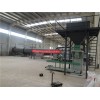 騰達化工機械,樹脂包衣設備加盟,樹脂包衣設備批發