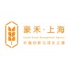 上海哪里有做上海vi設計公司,價格多少?