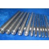 Nickel201廠家_Nickel201價(jià)格_上海婺川