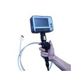 工業(yè)內(nèi)窺鏡 SDR3502