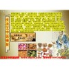 頒發(fā)辦理【醫(yī)療資格證書】培訓風濕骨病  咽炎鼻炎 配藥技術
