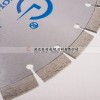 來(lái)賓金剛石鋸片價(jià)格哪家便宜_金剛石鋸片哪家鋒利