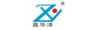 鑫華澤