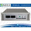 0-300V程控高壓直流穩(wěn)壓電源-數(shù)顯恒壓恒流電源
