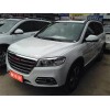 鄭州二手車連鎖店，二手車加盟保障之選，倒車網二手車