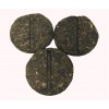 供應(yīng)小沱茶、小茶餅百折包裝機(jī)廠家直銷(xiāo)