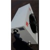 節能Q型工業暖風機GS熱水暖風機山東捷美空調設備有限公司