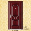 平涼山東昇乾門業有限公司,防盜門廠家,樓宇門廠家