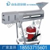 膠囊拋光機 道爾格拋光機 易于拆裝清洗
