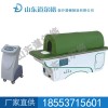 道爾格廠家直銷 熏蒸儀 HKHL/XZ-II型中藥熏蒸儀
