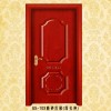 成都山東昇乾門業有限公司_最新流行室內門圖片_中.國十大室內門