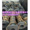濟南哪家生產耐酸鑄鐵管好