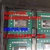 鹽城回收電容,收購AD9948