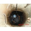 徐州污水管道清洗清淤檢測15007006500