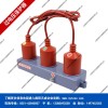 GPT-J-8/18氧化鋅避雷器價格   南陽天成