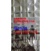 龍城回收CPU，收購ADP3367