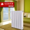 供應(yīng)哈爾濱暖氣片廠家直銷銅鋁復(fù)合暖氣片散熱器家用壁掛式耐腐蝕
