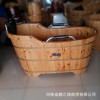 沐浴桶怎么選_洗澡木桶哪個牌子好_鵬乙翔