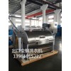 供應泰州板框壓濾布清洗機，板框壓濾布洗滌機，壓濾布水洗機
