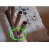WEWELDING進口低溫鋁焊條焊接薄鋁管