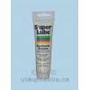 供應superlube{車用潤滑脂}、食品級潤滑油，原裝銷售