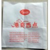 青島彩樂,青島淋膜袋,淋膜袋定做