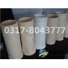 專業(yè)供應(yīng)除塵布袋 過濾袋 耐高溫粉塵濾袋 鋼廠除塵過濾袋