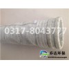 專業(yè)生產(chǎn)P84耐高溫收塵器布袋 芳綸除塵濾袋 除塵器布袋廠家