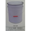 煋旺包裝_18L抱箍馬口鐵桶_通用手提花籃桶