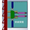 中海油鉆井平臺樁腿潤滑脂價格鉆井平臺樁腿潤滑脂報價