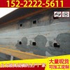 高頻焊H型鋼
