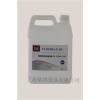 供應(yīng)PA HYDRA 32 HF食品級(jí)全合成液壓油