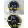 深圳 高壓清洗管道_雨水管道清淤_污水管道清淤