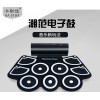 卡斯佳,便攜式電子鼓產地,便攜式電子鼓供應商