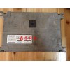 小松200-6挖掘機電腦板拆車件