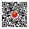 涵江熱門紅色旅游路線/涵江旅游組團(tuán)/莆田旅游景點(diǎn)/中青供