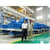 小型制砂機(jī)多少錢一臺