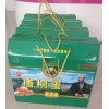 唐桐蛋 鴨蛋 唐河特產(chǎn) 南陽特產(chǎn) 禮盒裝30枚 鮮蛋98元