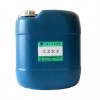 pvc用膠水