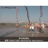 濟(jì)寧廠家激光整平機(jī)