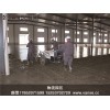 雷龍兩輪手扶式激光整平機(jī)施工優(yōu)勢